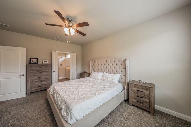1212 Bosque Lane, Weatherford, TX 76087