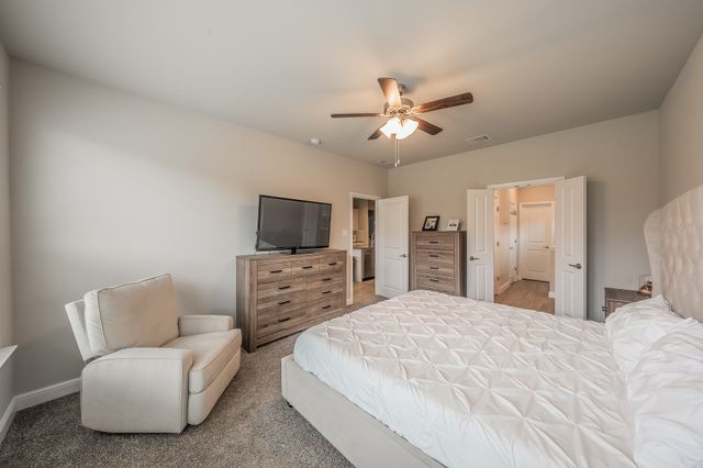 1212 Bosque Lane, Weatherford, TX 76087
