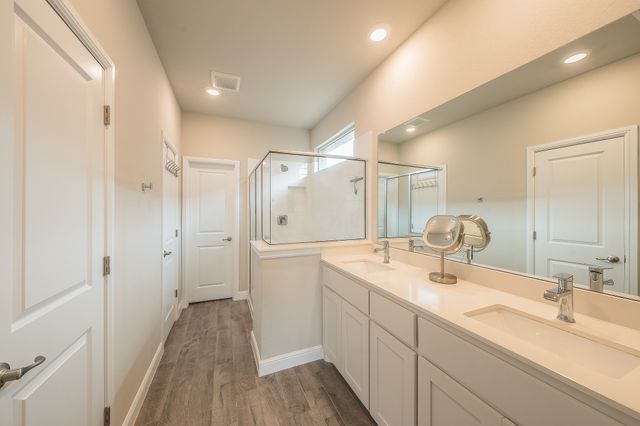 1212 Bosque Lane, Weatherford, TX 76087