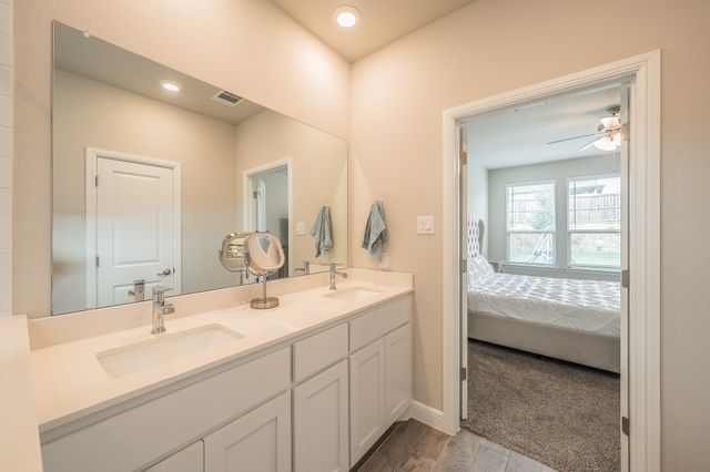 1212 Bosque Lane, Weatherford, TX 76087
