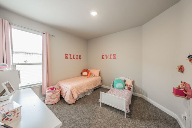 1212 Bosque Lane, Weatherford, TX 76087