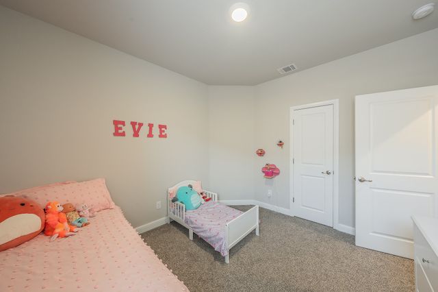 1212 Bosque Lane, Weatherford, TX 76087