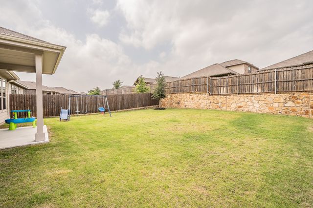 1212 Bosque Lane, Weatherford, TX 76087