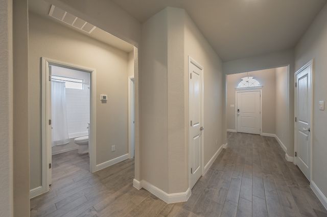 1212 Bosque Lane, Weatherford, TX 76087