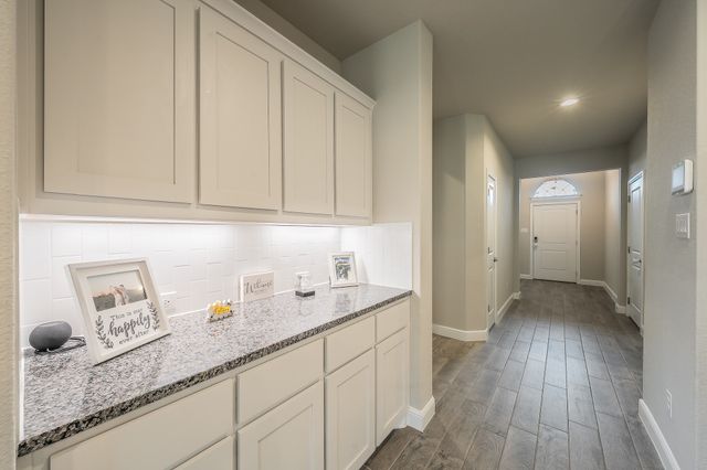 1212 Bosque Lane, Weatherford, TX 76087