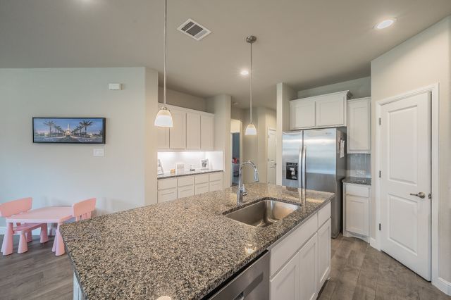 1212 Bosque Lane, Weatherford, TX 76087