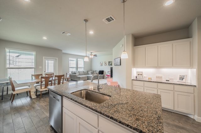 1212 Bosque Lane, Weatherford, TX 76087
