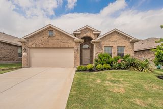 1212 Bosque Lane, Weatherford, TX 76087