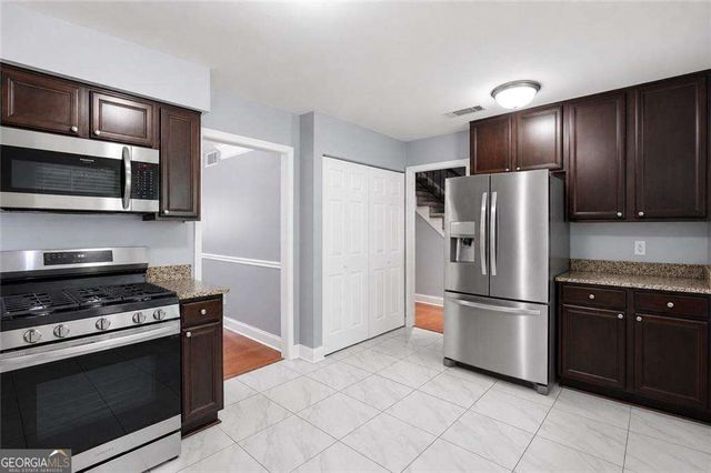 6980 Roswell Road A7, Sandy Springs, GA 30328