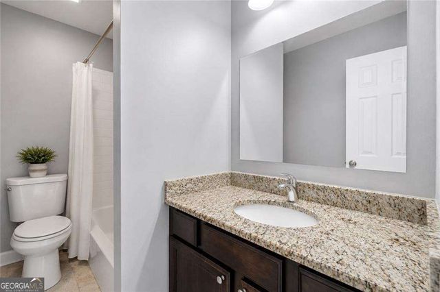 6980 Roswell Road A7, Sandy Springs, GA 30328