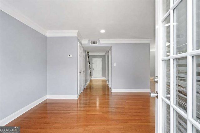 6980 Roswell Road A7, Sandy Springs, GA 30328