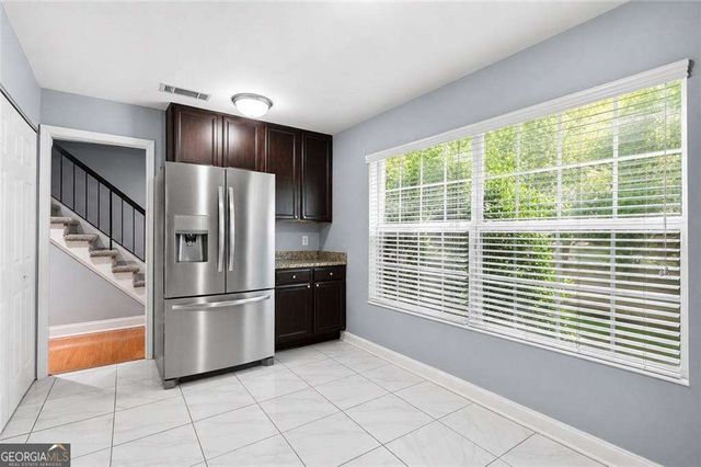 6980 Roswell Road A7, Sandy Springs, GA 30328