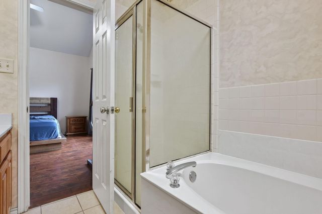 1209 Buehler Court, Lewisville, TX 75067