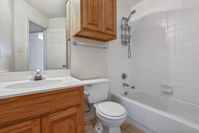 1209 Buehler Court, Lewisville, TX 75067