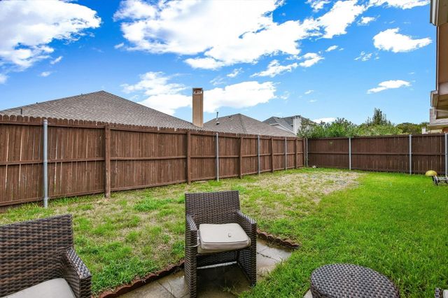 1209 Buehler Court, Lewisville, TX 75067