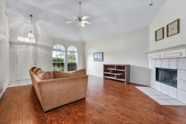 1209 Buehler Court, Lewisville, TX 75067