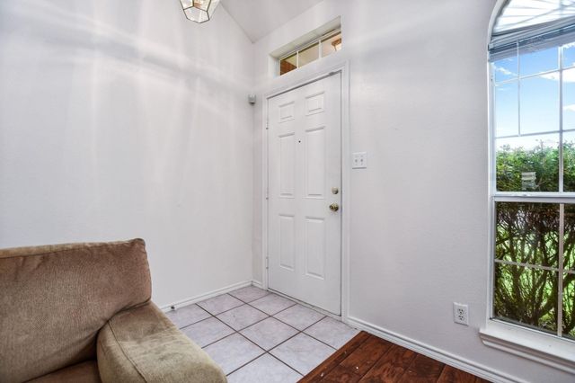 1209 Buehler Court, Lewisville, TX 75067