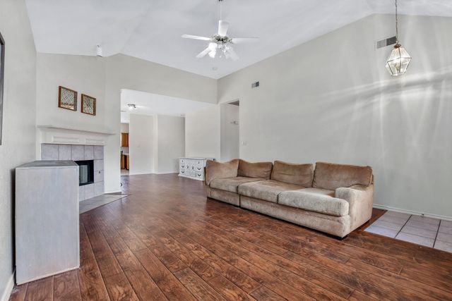 1209 Buehler Court, Lewisville, TX 75067