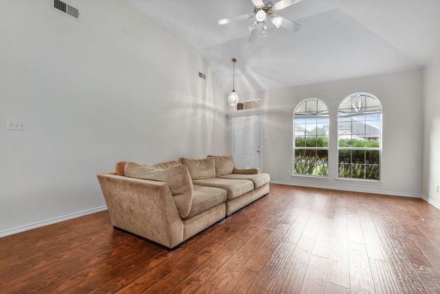 1209 Buehler Court, Lewisville, TX 75067