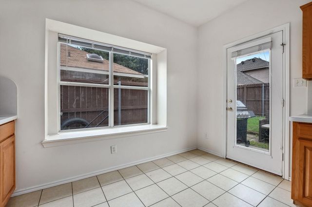 1209 Buehler Court, Lewisville, TX 75067