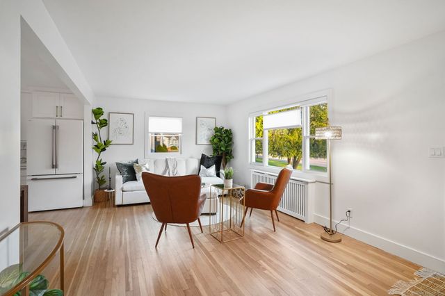 132 Toll House Lane, Fairfield, CT 06825