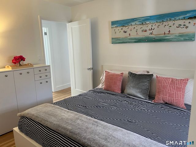 132 Toll House Lane, Fairfield, CT 06825