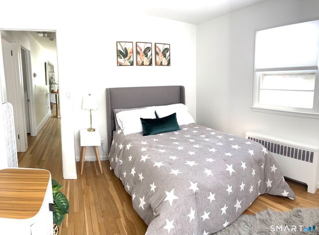 132 Toll House Lane, Fairfield, CT 06825