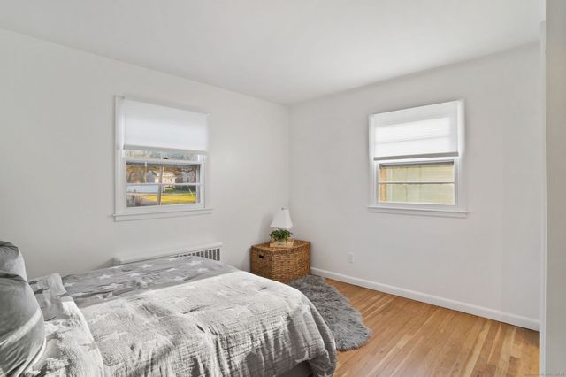 132 Toll House Lane, Fairfield, CT 06825