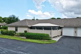 725 Timber Ridge Trail SW B, Vero Beach, FL 32962