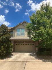 8907 Kleewood Drive, Houston, TX 77064