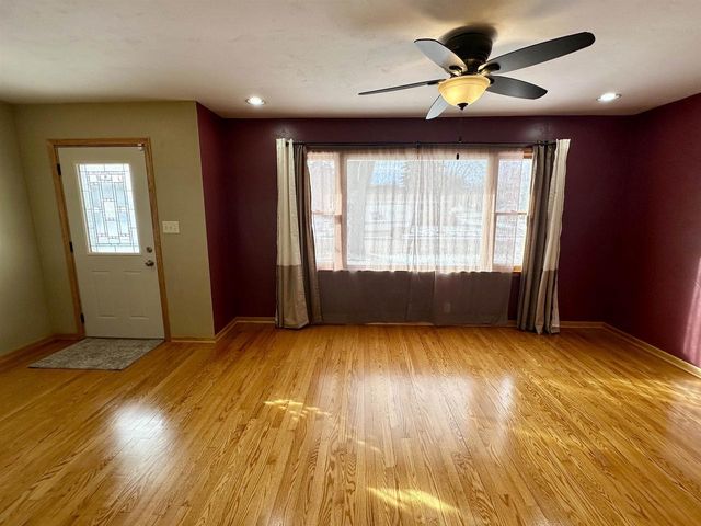 71 S SALLIE AVENUE, Fond Du Lac, WI 54935