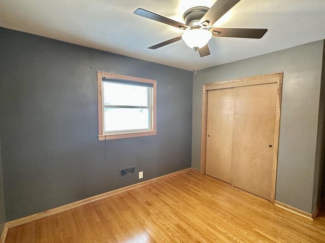 71 S SALLIE AVENUE, Fond Du Lac, WI 54935