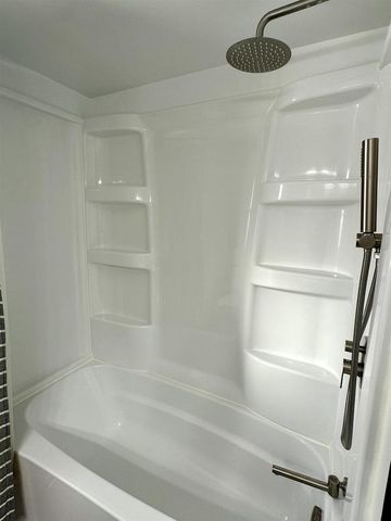 71 S SALLIE AVENUE, Fond Du Lac, WI 54935