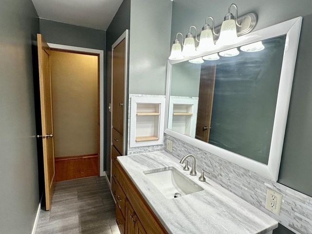 71 S SALLIE AVENUE, Fond Du Lac, WI 54935