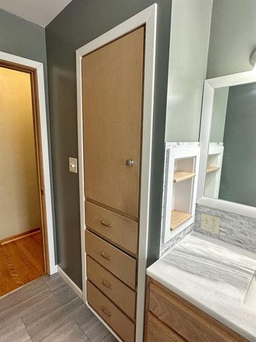 71 S SALLIE AVENUE, Fond Du Lac, WI 54935