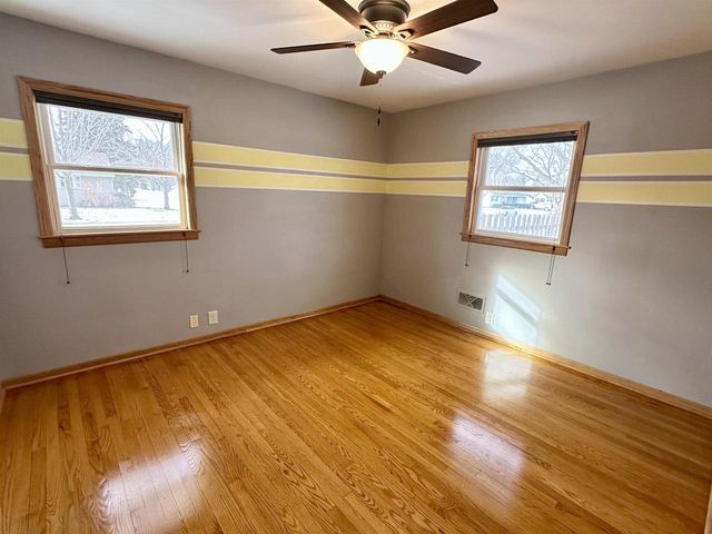 71 S SALLIE AVENUE, Fond Du Lac, WI 54935