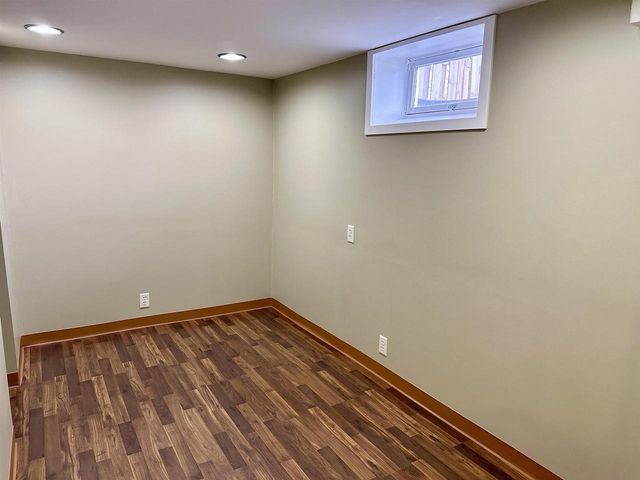 71 S SALLIE AVENUE, Fond Du Lac, WI 54935