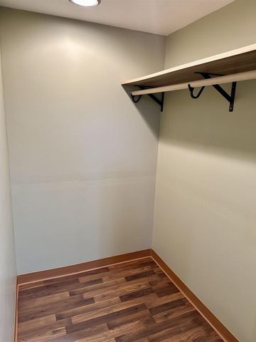 71 S SALLIE AVENUE, Fond Du Lac, WI 54935