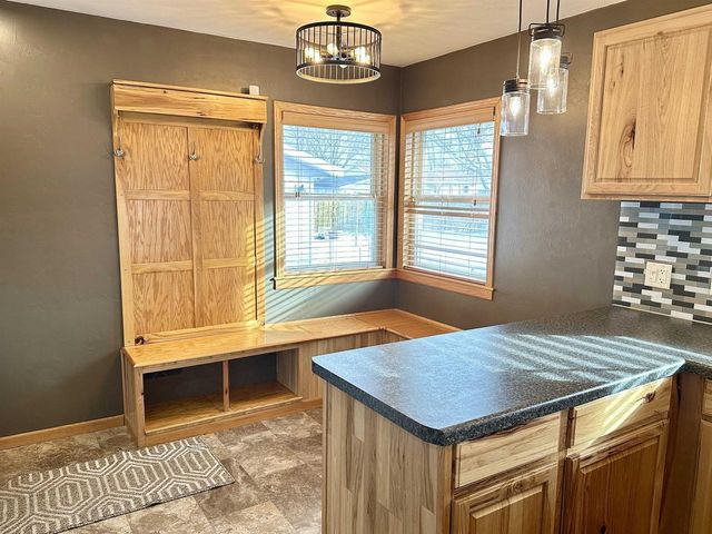 71 S SALLIE AVENUE, Fond Du Lac, WI 54935