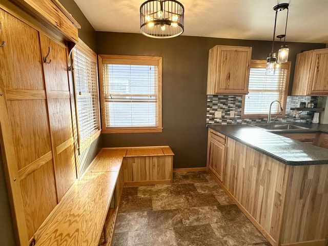 71 S SALLIE AVENUE, Fond Du Lac, WI 54935