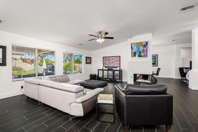 79788 Dandelion Drive, La Quinta, CA 92253