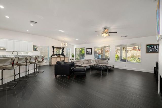 79788 Dandelion Drive, La Quinta, CA 92253