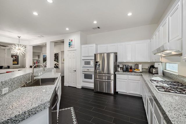 79788 Dandelion Drive, La Quinta, CA 92253