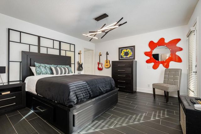 79788 Dandelion Drive, La Quinta, CA 92253