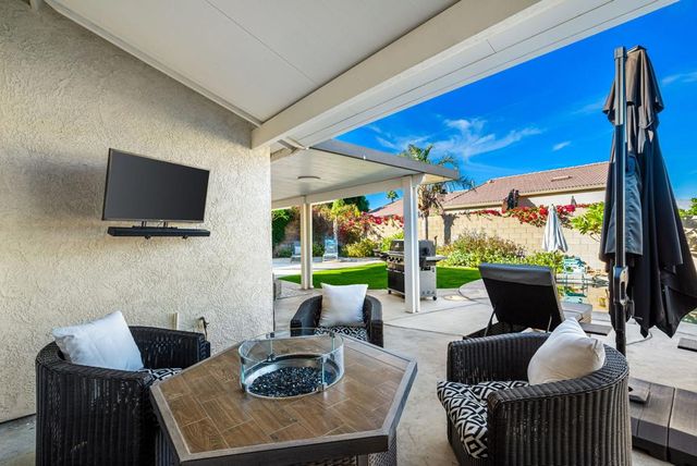 79788 Dandelion Drive, La Quinta, CA 92253