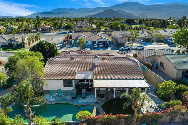 79788 Dandelion Drive, La Quinta, CA 92253