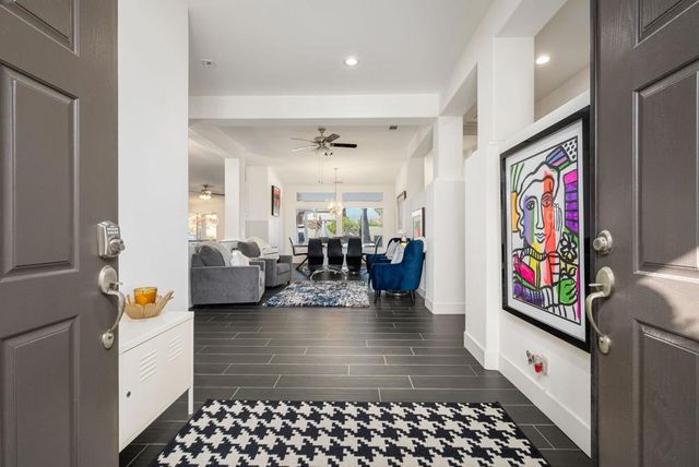 79788 Dandelion Drive, La Quinta, CA 92253