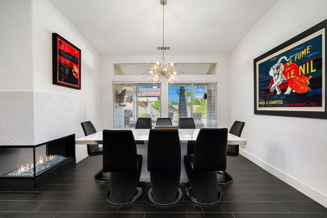 79788 Dandelion Drive, La Quinta, CA 92253