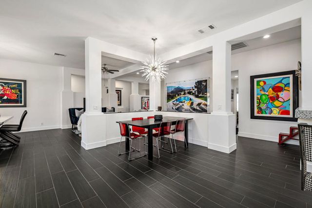 79788 Dandelion Drive, La Quinta, CA 92253