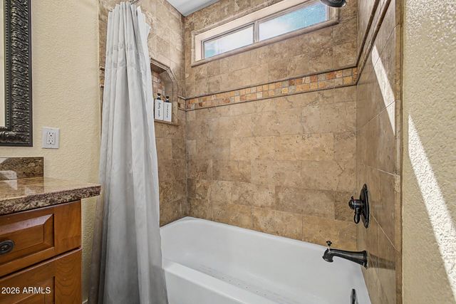 4014 E MORROW Drive, Phoenix, AZ 85050